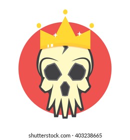 Lich icon