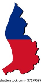 Liechtenstein