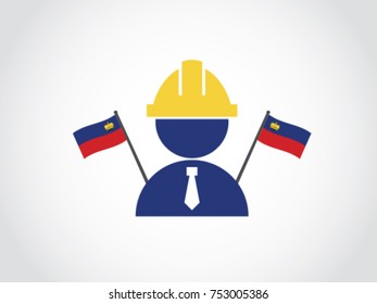 Liechtenstein Builder National
