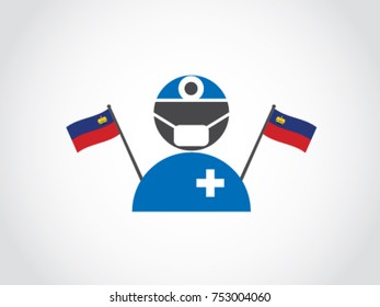 Liechtenstein Doctor Surgery