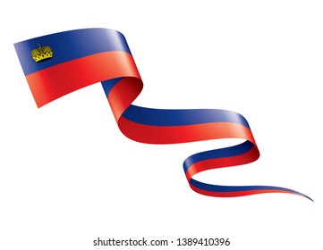 16,778 Liechtenstein Flag Images, Stock Photos & Vectors | Shutterstock