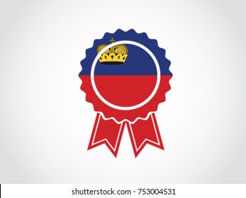Liechtenstein National Certification