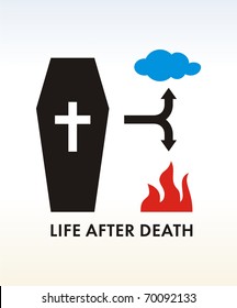 life after death download zip