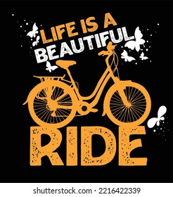 35,927 Life Is A Beautiful Ride Images, Stock Photos & Vectors ...