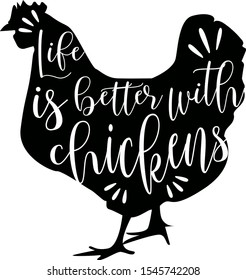 736 Chicken food quotes Images, Stock Photos & Vectors | Shutterstock