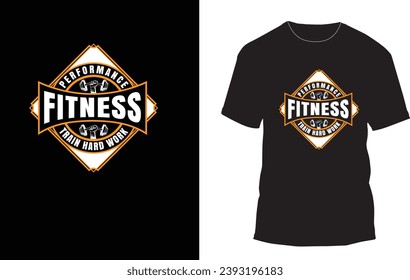 Life is better at the gym t-shirt design, fitness t-shirt design, gym t-shirt 