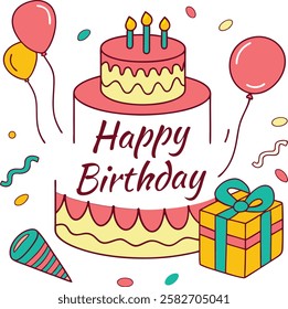 Life is better with you in it! Happy Birthday, bestie! Best friends are hard to find, but I’m so lucky to have you. May today be the beginning of a year filled with good luck, good health.