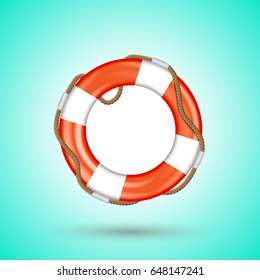 Life Buoy