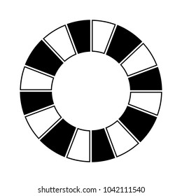 life buoy icon