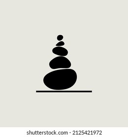 zen buddhist symbols