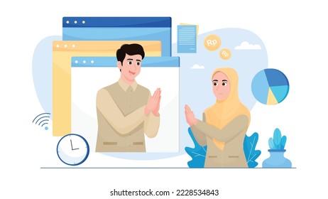 Coaching vital: Cómo abordar las preocupaciones de su cliente