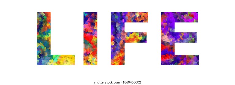 411-382-word-life-images-stock-photos-vectors-shutterstock