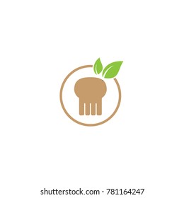 Life Cycle Logo Concept
