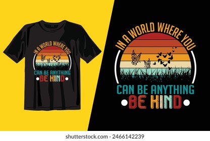 Life Is Either A Daring Adventure Ornothing  t shirt design illustration vector