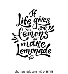 Lemon Quote Svg Free - 65+ SVG File for Cricut