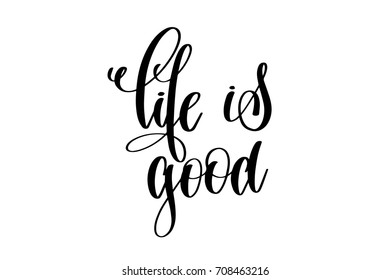 42,384 Good life Stock Vectors, Images & Vector Art | Shutterstock