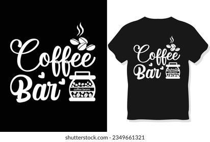 life happens coffee  helps,
i don`t give a sip,
life begins after coffee,
coffee is just a hug in a mug,
drink coffee and be awesome