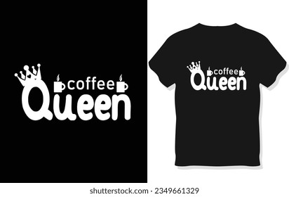 life happens coffee  helps,
i don`t give a sip,
life begins after coffee,
coffee is just a hug in a mug,
drink coffee and be awesome