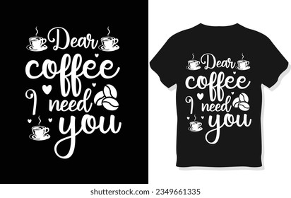 life happens coffee  helps,
i don`t give a sip,
life begins after coffee,
coffee is just a hug in a mug,
drink coffee and be awesome
