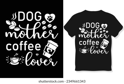 life happens coffee  helps,
i don`t give a sip,
life begins after coffee,
coffee is just a hug in a mug,
drink coffee and be awesome