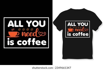 life happens coffee  helps,
i don`t give a sip,
life begins after coffee,
coffee is just a hug in a mug,
drink coffee and be awesome