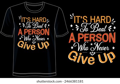 life has got all those twists and turns t shirt design, motivational typography tshirt design, inspirational quotes t-shirt design