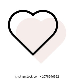  life heart love 