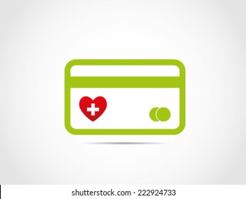 Life Insurance Card