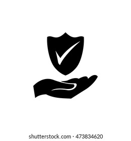 life insurance icon