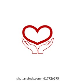 life insurance icon
