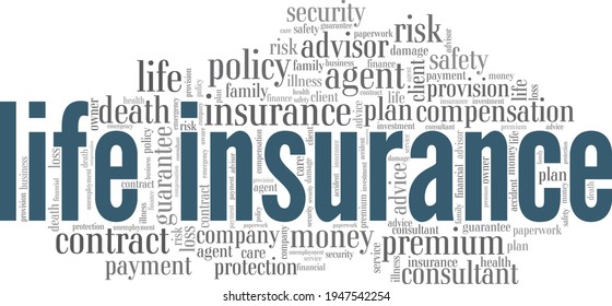 412 Universal life insurance Images, Stock Photos & Vectors | Shutterstock