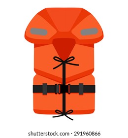 Life Jacket