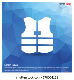 Life Jacket