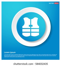 Life Jacket