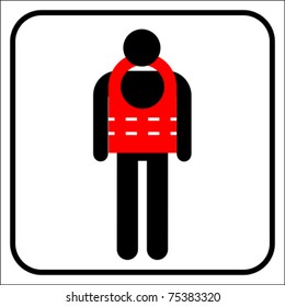 life jacket