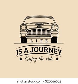 Car Quotes Images Stock Photos Vectors Shutterstock