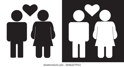  Life journey icon . vector illustration. EPS 10 AI