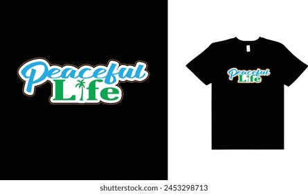 Life is a journey not a race typography t shirt design,life,typography t shirt design.