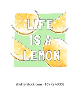 5,762 Slogan fruit Images, Stock Photos & Vectors | Shutterstock