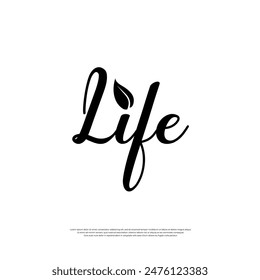 LIFE offers deep insights into personal growth and understanding.