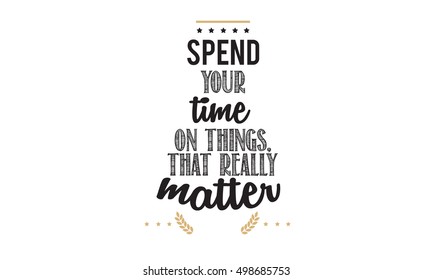 life quote