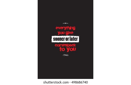 life quote