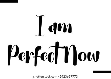  Life Quote About traveling. Cursive Lettering Typography Text