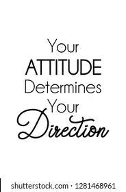 Life quote with typography, handwritten letters in vector. Wall art, room wall decor for everybody. Motivation for life, inspirational quotes.