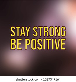 life quote vector design