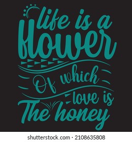 LIFE RELATED MOTIVATIONAL TEXT QUOTES OR INSIPIRING MOTIVATION QUOTE WITH TEXT T SHIRT GRAPHICS, APPAREL, CLOTH OR PRINT DESIGN 