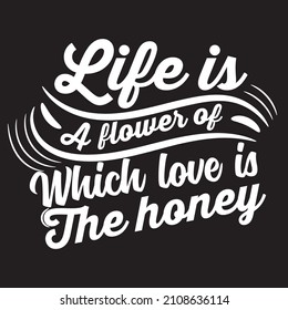 LIFE RELATED MOTIVATIONAL TEXT QUOTES OR INSIPIRING MOTIVATION QUOTE WITH TEXT T SHIRT GRAPHICS, APPAREL, CLOTH OR PRINT DESIGN 