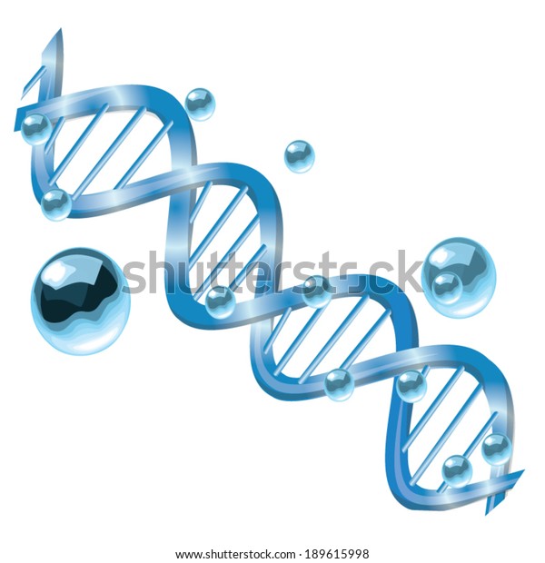 Free Free Svg Life Sciences 546 SVG PNG EPS DXF File