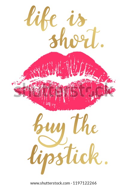 where can i buy white lipstick