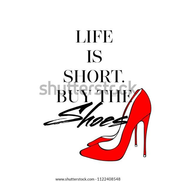 buy shoe heels